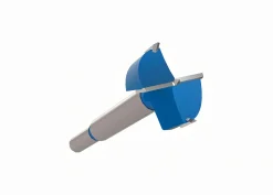 Ersatzbohrer für Kreg Topfband Bohrschablone Ø35mm