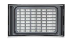 Ersatzfilter für AIR/PRO/MAX