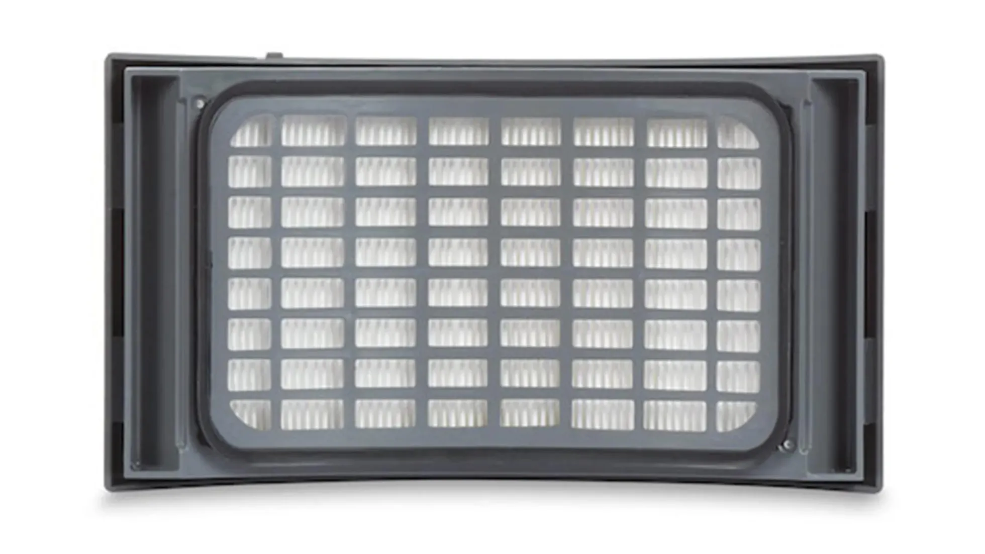 Ersatzfilter für AIR/PRO/MAX