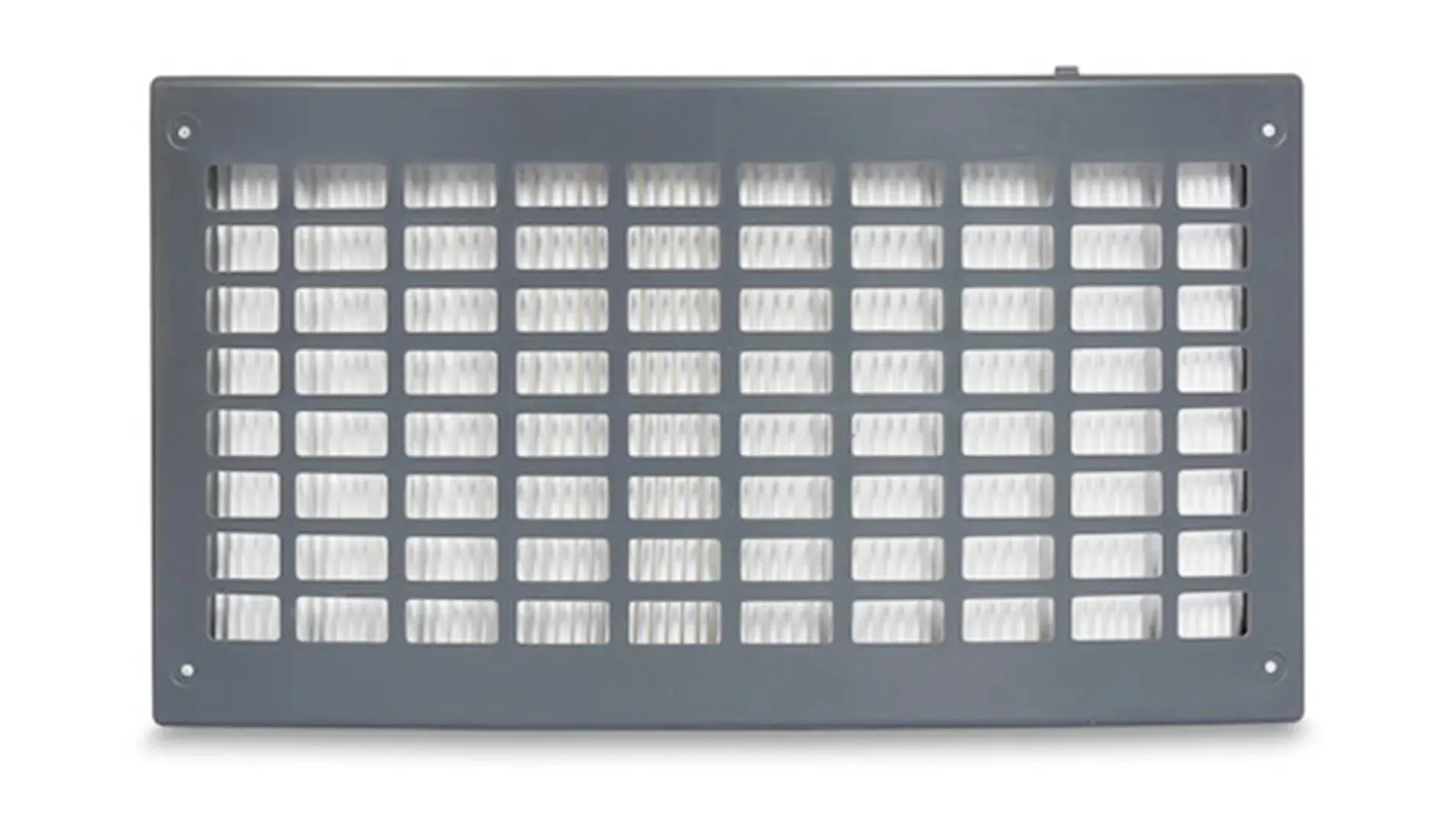 Ersatzfilter für AIR/PRO/MAX