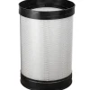 Ersatzfilter für LAGUNA CFlux 1
