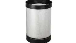 Ersatzfilter für LAGUNA CFlux 1