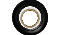 Ersatzfilter für LAGUNA CFlux 1