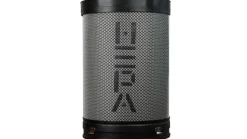 Ersatzfilter für LAGUNA PFlux 1