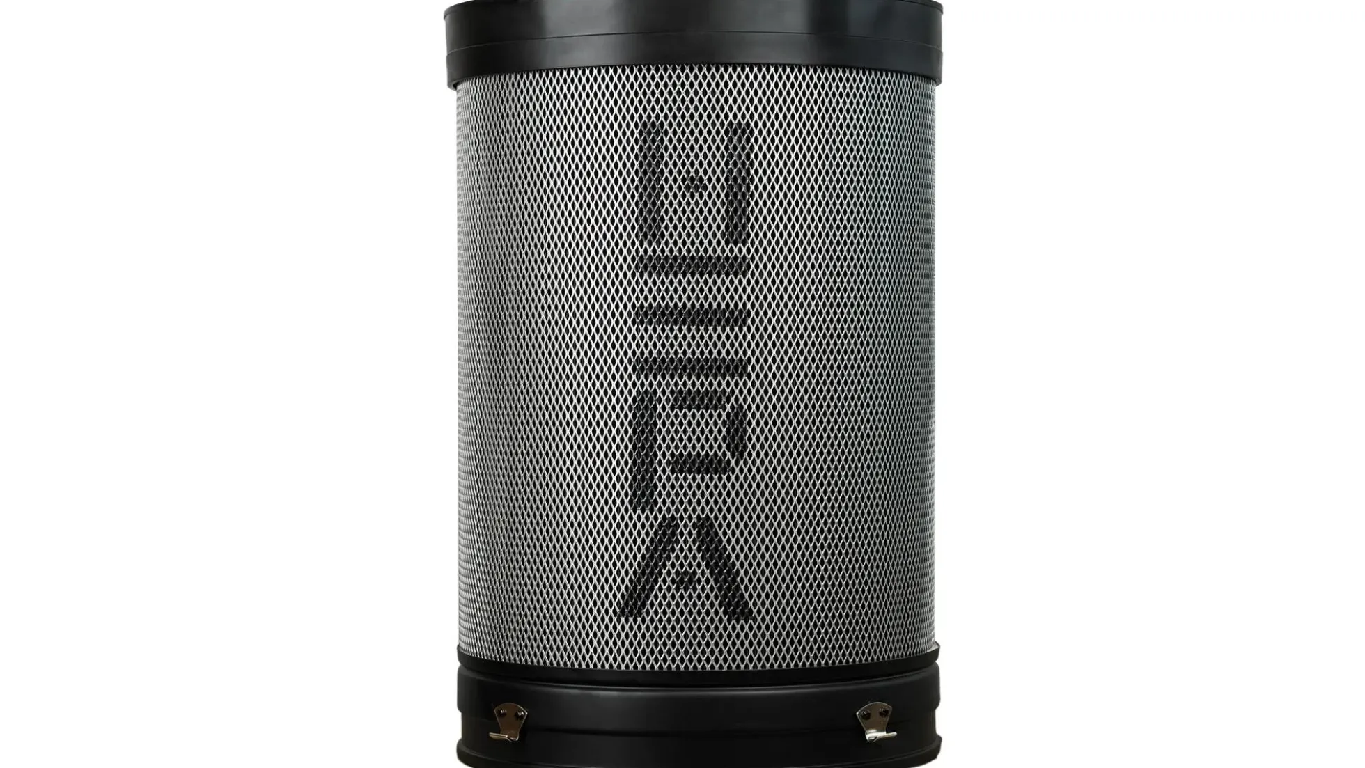 Ersatzfilter für LAGUNA PFlux 1