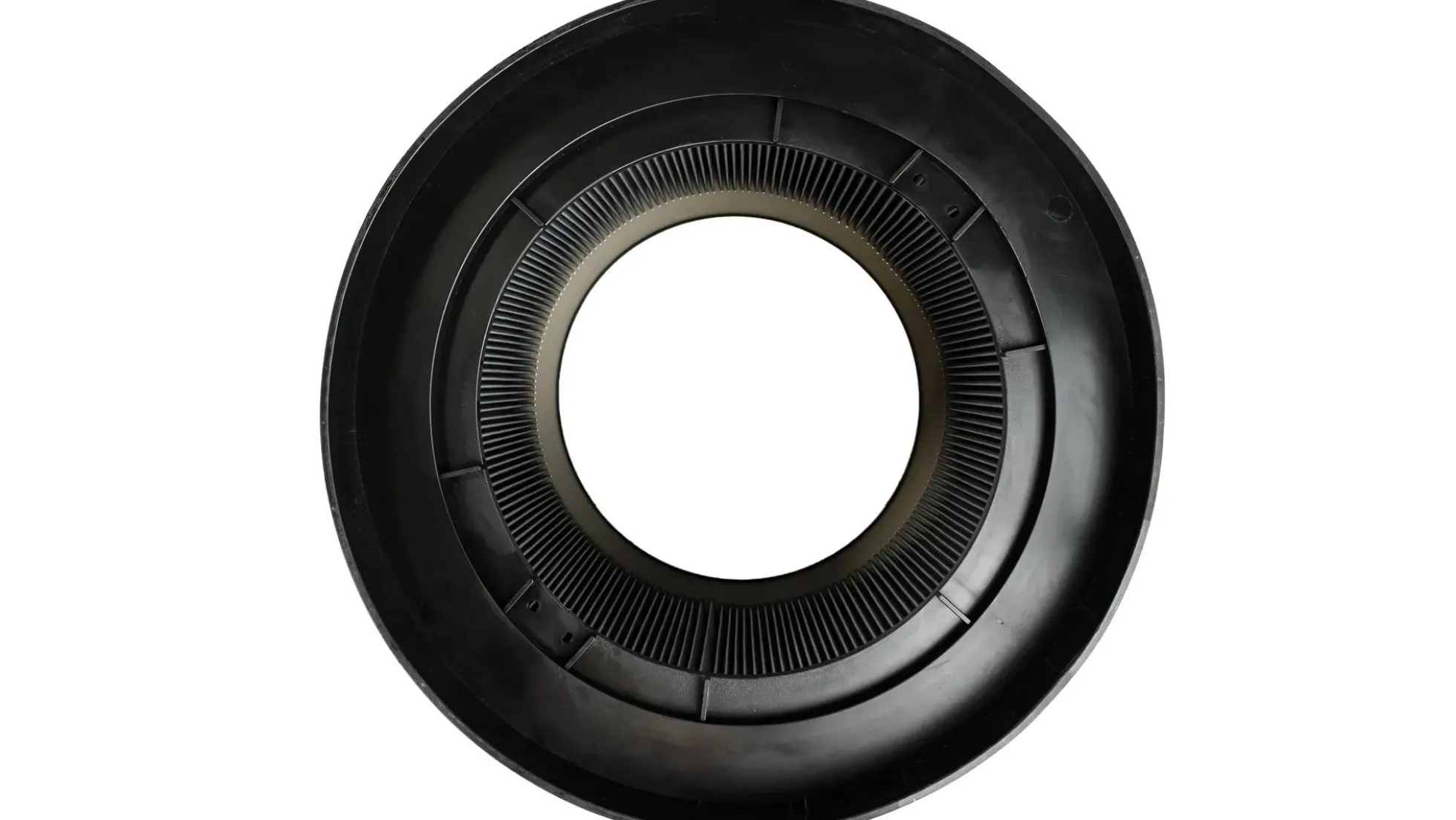 Ersatzfilter für LAGUNA PFlux 1