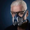 Ersatzfilter P3 für Elipse (Integra) Atemschutzmaske 1 Paar