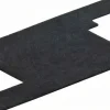Ersatzfilz EF-LAS-STF-PS 420