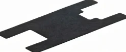 Ersatzfilz EF-LAS-STF-PS 420