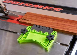 Ersatzkämme für BOW FeatherPRO & FeatherDUO Standard