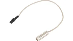 Ersatzlaser und Kabel für die SmartBench