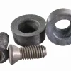 Ersatzmesser für Turbo Shaft & Mini Turbo