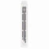 Ersatzminen für Parallelanreißer Easyscribe