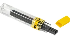 Ersatzminen für Woodpeckers Minenbleistift 15 St.
