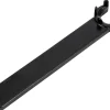 Ersatzschlüssel ER16 für die SmartBench