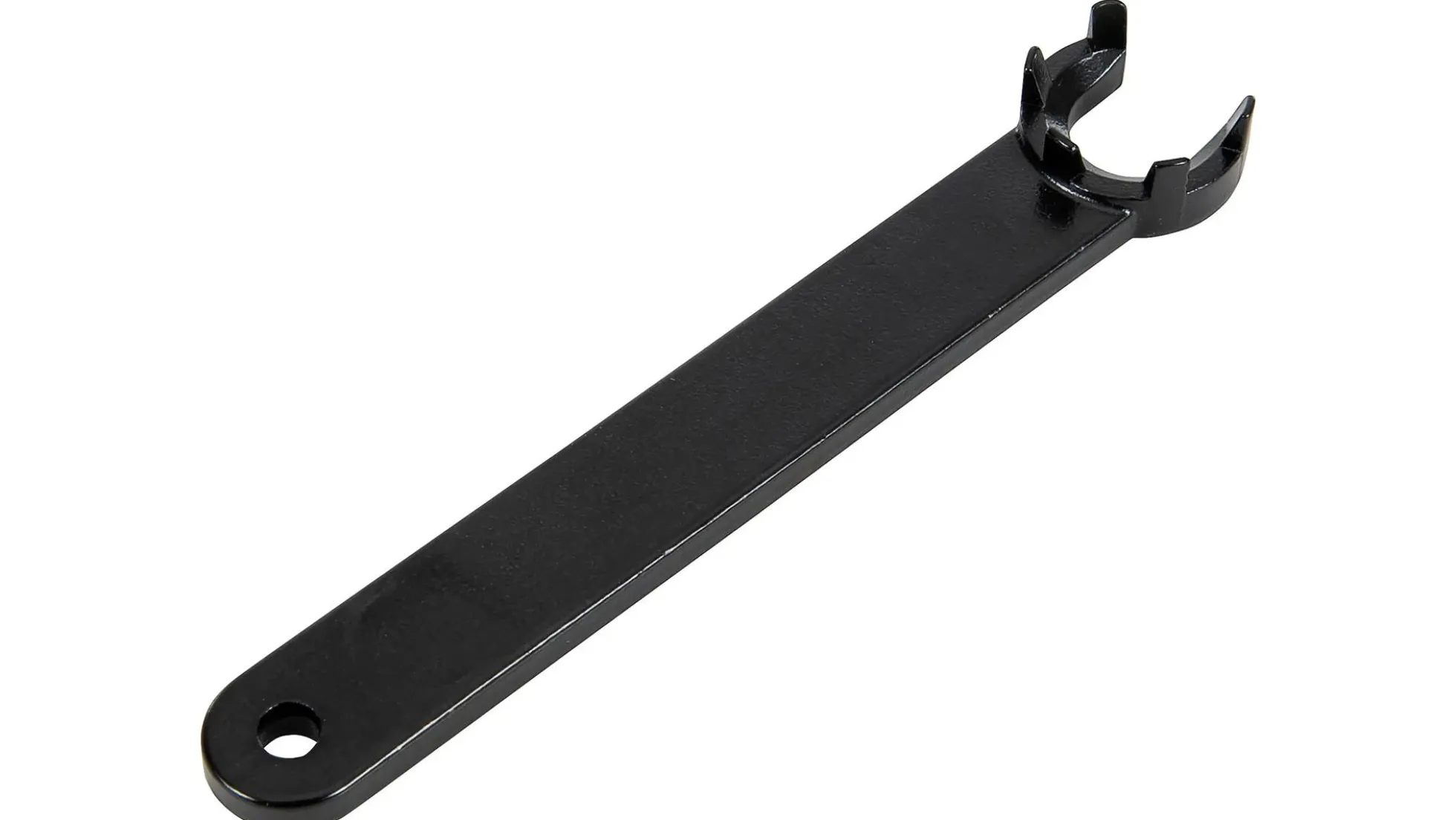 Ersatzschlüssel ER16 für die SmartBench