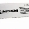 Ersatzsägeblatt Japansäge