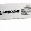 Ersatzsägeblatt Japansäge