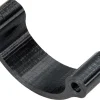 Ersatz X Stepper Ritzelschutz für die SmartBench