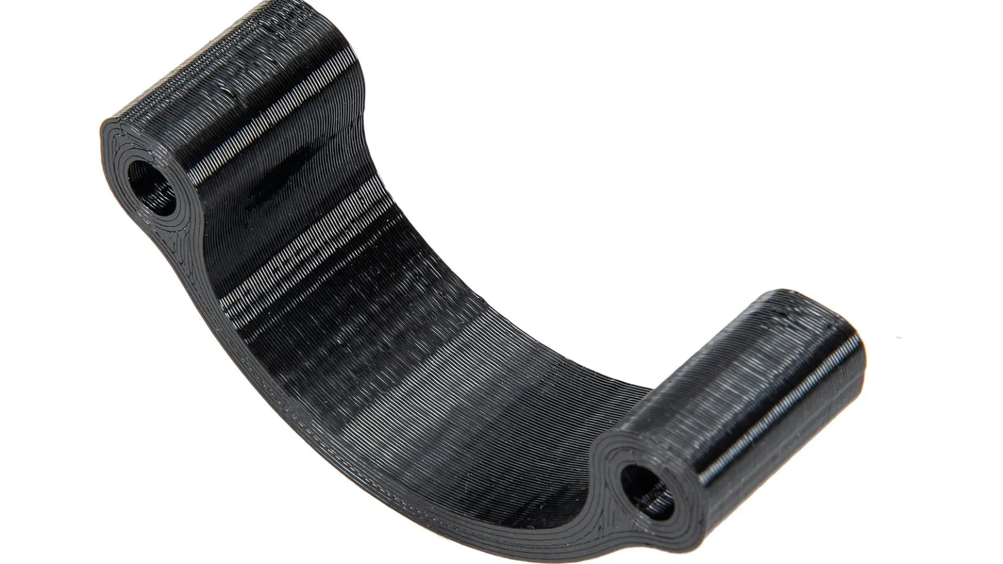 Ersatz X Stepper Ritzelschutz für die SmartBench