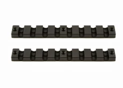 4er Set 4in1 Verleimzwinge