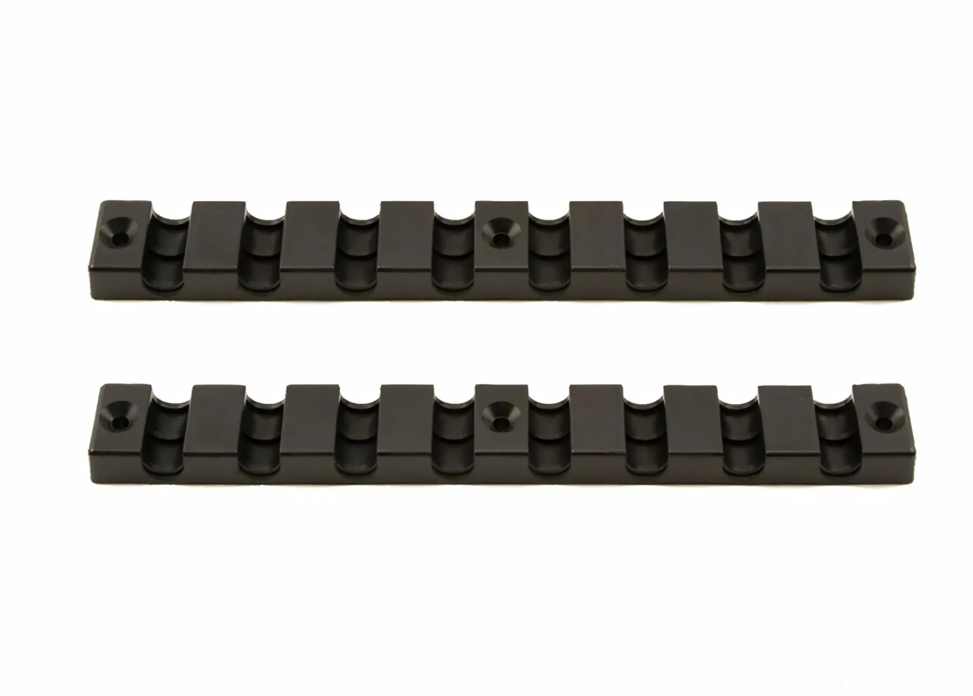 2er Set 4in1 Verleimzwinge