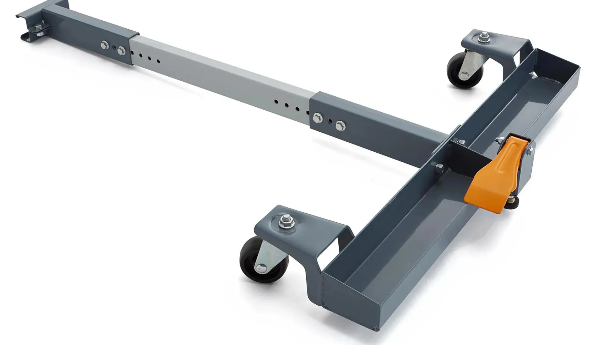 Erweiterungs-Satz BORA für mobile Basis PM-3550