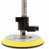 Exzenterschleifer-Aufsatz für CNC-Maschinen Ø100mm
