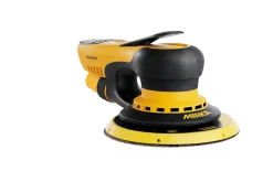 Exzenterschleifer Mirka DEROS II 650 150 mm Hub 5.0