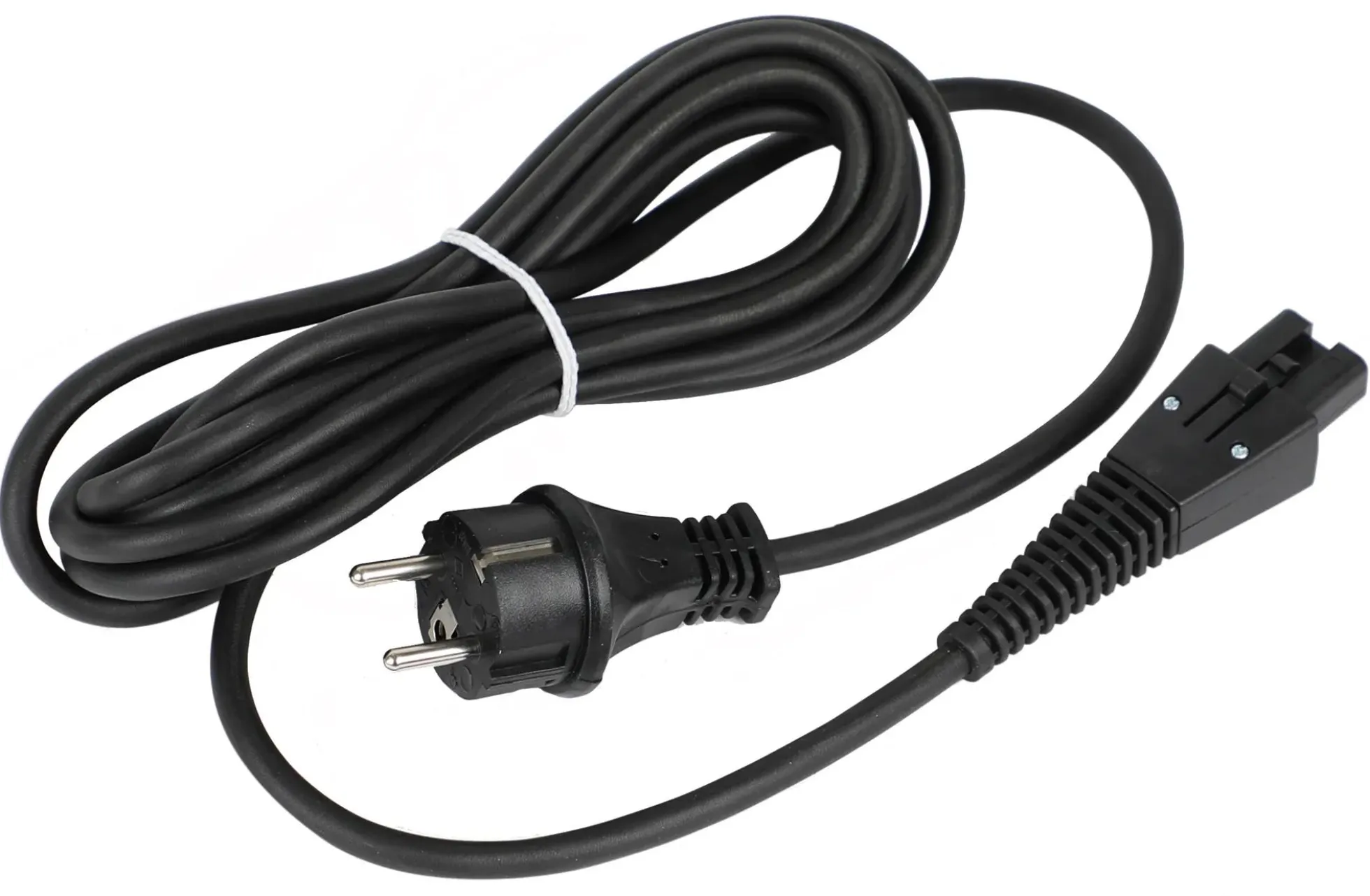 Exzenterschleifer Mirka DEROS II 650 150 mm Hub 5.0