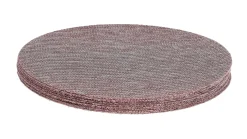 Exzenterschleifer Mirka DEROS II 550 125 mm Hub 5.0 inkl. Abranet