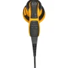Exzenterschleifer Mirka DEROS II 550 125 mm Hub 5.0