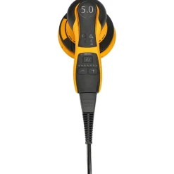 Exzenterschleifer Mirka DEROS II 550 125 mm Hub 5.0