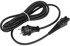 Exzenterschleifer Mirka DEROS II 550 125 mm Hub 5.0