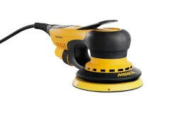 Exzenterschleifer Mirka DEROS II 550 125 mm Hub 5.0