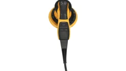 Exzenterschleifer Mirka DEROS II 5650 125/150 mm Hub 5.0