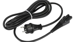 Exzenterschleifer Mirka DEROS II 5650 125/150 mm Hub 5.0