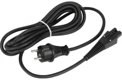 Exzenteschleifer MirkaDEROS II 625 150 mm Hub 2.5
