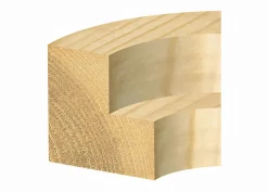 Falzfräser D24