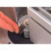 Falzkopf FK D 50x30