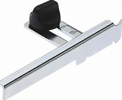 Falztiefenanschlag FA-HL