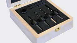 FAMAG Senkbohrer Set HSS 5-tlg