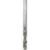 FAMAG Vorbohrer 5 mm