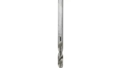 FAMAG Vorbohrer 5 mm