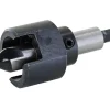 FAMAG Vorbohrer 4 mm