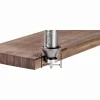 Fasefräser HW HW 60°-OFK 500