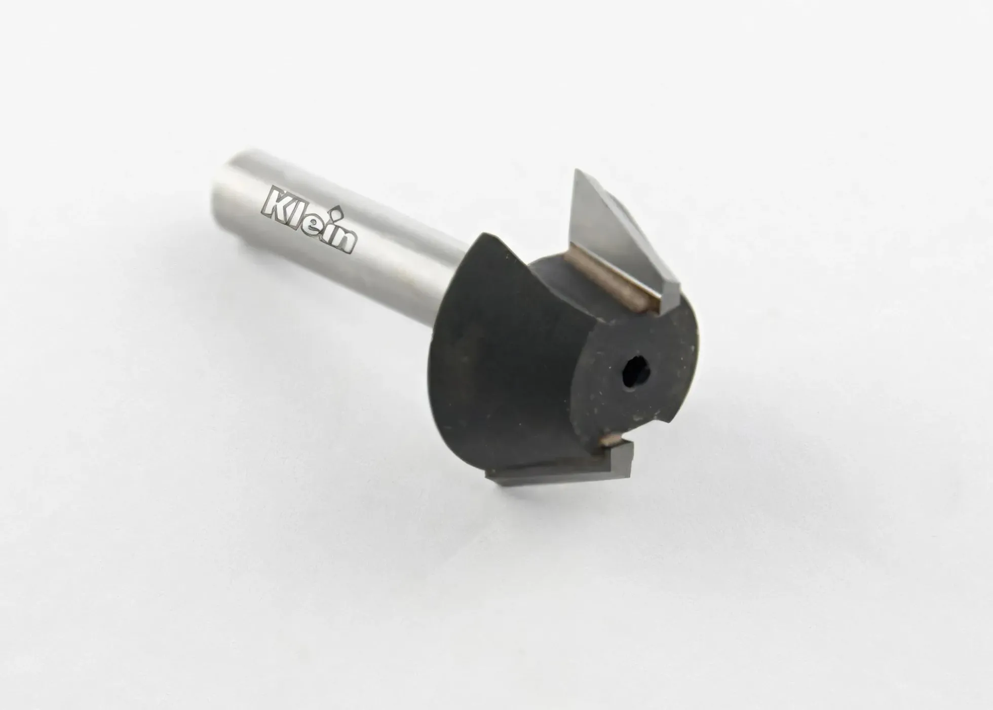 Fasefräser ohne Kugellager D 25,4mm