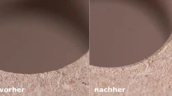 Fasenschneider