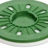 FastFix Polierteller PT-STF-D150 FX