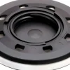 FastFix Polierteller PT-STF-D125 FX-RO125